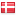 koverme.org server is located in Denmark